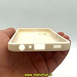 مشخصات و خرید قاب گوشی Galaxy A32 4G سامسونگ سیلیکونی ژله ای طرح اسکویید گیم Squid Game بازی مرکب محافظ لنز دار سفید استخوانی ، خرید قاب گوشی Galaxy A32 4G سامسونگ سیلیکونی ژله ای طرح اسکویید گیم Squid Game بازی مرکب محافظ لنز دار سفید استخوانی از فروشگاه موبوفان ، قیمت قاب گوشی Galaxy A32 4G سامسونگ سیلیکونی ژله ای طرح اسکویید گیم Squid Game بازی مرکب محافظ لنز دار سفید استخوانی