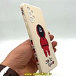 مشخصات و خرید قاب گوشی Galaxy A32 4G سامسونگ سیلیکونی ژله ای طرح اسکویید گیم Squid Game بازی مرکب محافظ لنز دار سفید استخوانی ، خرید قاب گوشی Galaxy A32 4G سامسونگ سیلیکونی ژله ای طرح اسکویید گیم Squid Game بازی مرکب محافظ لنز دار سفید استخوانی از فروشگاه موبوفان ، قیمت قاب گوشی Galaxy A32 4G سامسونگ سیلیکونی ژله ای طرح اسکویید گیم Squid Game بازی مرکب محافظ لنز دار سفید استخوانی