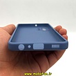 مشخصات و خرید قاب گوشی Galaxy A32 4G سامسونگ سیلیکونی ژله ای طرح اسکویید گیم Squid Game بازی مرکب محافظ لنز دار فیلی ، خرید قاب گوشی Galaxy A32 4G سامسونگ سیلیکونی ژله ای طرح اسکویید گیم Squid Game بازی مرکب محافظ لنز دار فیلی از فروشگاه موبوفان ، قیمت قاب گوشی Galaxy A32 4G سامسونگ سیلیکونی ژله ای طرح اسکویید گیم Squid Game بازی مرکب محافظ لنز دار فیلی