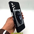 مشخصات و خرید قاب گوشی Galaxy A32 5G سامسونگ سیلیکونی ژله ای طرح اسکویید گیم Squid Game بازی مرکب محافظ لنز دار مشکی ، خرید قاب گوشی Galaxy A32 5G سامسونگ سیلیکونی ژله ای طرح اسکویید گیم Squid Game بازی مرکب محافظ لنز دار مشکی از فروشگاه موبوفان ، قیمت قاب گوشی Galaxy A32 5G سامسونگ سیلیکونی ژله ای طرح اسکویید گیم Squid Game بازی مرکب محافظ لنز دار مشکی