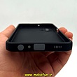 مشخصات و خرید قاب گوشی Galaxy A32 5G سامسونگ سیلیکونی ژله ای طرح اسکویید گیم Squid Game بازی مرکب محافظ لنز دار مشکی ، خرید قاب گوشی Galaxy A32 5G سامسونگ سیلیکونی ژله ای طرح اسکویید گیم Squid Game بازی مرکب محافظ لنز دار مشکی از فروشگاه موبوفان ، قیمت قاب گوشی Galaxy A32 5G سامسونگ سیلیکونی ژله ای طرح اسکویید گیم Squid Game بازی مرکب محافظ لنز دار مشکی