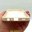 مشخصات و خرید قاب گوشی Galaxy A32 5G سامسونگ سیلیکونی ژله ای طرح اسکویید گیم Squid Game بازی مرکب محافظ لنز دار سفید استخوانی ، خرید قاب گوشی Galaxy A32 5G سامسونگ سیلیکونی ژله ای طرح اسکویید گیم Squid Game بازی مرکب محافظ لنز دار سفید استخوانی از فروشگاه موبوفان ، قیمت قاب گوشی Galaxy A32 5G سامسونگ سیلیکونی ژله ای طرح اسکویید گیم Squid Game بازی مرکب محافظ لنز دار سفید استخوانی