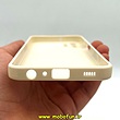 مشخصات و خرید قاب گوشی Galaxy A32 5G سامسونگ سیلیکونی ژله ای طرح اسکویید گیم Squid Game بازی مرکب محافظ لنز دار سفید استخوانی ، خرید قاب گوشی Galaxy A32 5G سامسونگ سیلیکونی ژله ای طرح اسکویید گیم Squid Game بازی مرکب محافظ لنز دار سفید استخوانی از فروشگاه موبوفان ، قیمت قاب گوشی Galaxy A32 5G سامسونگ سیلیکونی ژله ای طرح اسکویید گیم Squid Game بازی مرکب محافظ لنز دار سفید استخوانی