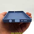 مشخصات و خرید قاب گوشی Galaxy A71 سامسونگ سیلیکونی ژله ای طرح اسکویید گیم Squid Game بازی مرکب محافظ لنز دار فیلی ، خرید قاب گوشی Galaxy A71 سامسونگ سیلیکونی ژله ای طرح اسکویید گیم Squid Game بازی مرکب محافظ لنز دار فیلی از فروشگاه موبوفان ، قیمت قاب گوشی Galaxy A71 سامسونگ سیلیکونی ژله ای طرح اسکویید گیم Squid Game بازی مرکب محافظ لنز دار فیلی