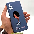 مشخصات و خرید قاب گوشی Galaxy A71 سامسونگ سیلیکونی ژله ای طرح اسکویید گیم Squid Game بازی مرکب محافظ لنز دار فیلی ، خرید قاب گوشی Galaxy A71 سامسونگ سیلیکونی ژله ای طرح اسکویید گیم Squid Game بازی مرکب محافظ لنز دار فیلی از فروشگاه موبوفان ، قیمت قاب گوشی Galaxy A71 سامسونگ سیلیکونی ژله ای طرح اسکویید گیم Squid Game بازی مرکب محافظ لنز دار فیلی