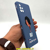 مشخصات و خرید قاب گوشی Galaxy A71 سامسونگ سیلیکونی ژله ای طرح اسکویید گیم Squid Game بازی مرکب محافظ لنز دار فیلی ، خرید قاب گوشی Galaxy A71 سامسونگ سیلیکونی ژله ای طرح اسکویید گیم Squid Game بازی مرکب محافظ لنز دار فیلی از فروشگاه موبوفان ، قیمت قاب گوشی Galaxy A71 سامسونگ سیلیکونی ژله ای طرح اسکویید گیم Squid Game بازی مرکب محافظ لنز دار فیلی
