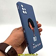 مشخصات و خرید قاب گوشی Galaxy A71 سامسونگ سیلیکونی ژله ای طرح اسکویید گیم Squid Game بازی مرکب محافظ لنز دار فیلی ، خرید قاب گوشی Galaxy A71 سامسونگ سیلیکونی ژله ای طرح اسکویید گیم Squid Game بازی مرکب محافظ لنز دار فیلی از فروشگاه موبوفان ، قیمت قاب گوشی Galaxy A71 سامسونگ سیلیکونی ژله ای طرح اسکویید گیم Squid Game بازی مرکب محافظ لنز دار فیلی