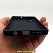 مشخصات و خرید قاب گوشی Galaxy A71 سامسونگ سیلیکونی ژله ای طرح اسکویید گیم Squid Game بازی مرکب محافظ لنز دار مشکی ، خرید قاب گوشی Galaxy A71 سامسونگ سیلیکونی ژله ای طرح اسکویید گیم Squid Game بازی مرکب محافظ لنز دار مشکی از فروشگاه موبوفان ، قیمت قاب گوشی Galaxy A71 سامسونگ سیلیکونی ژله ای طرح اسکویید گیم Squid Game بازی مرکب محافظ لنز دار مشکی