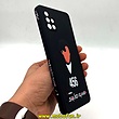 مشخصات و خرید قاب گوشی Galaxy A71 سامسونگ سیلیکونی ژله ای طرح اسکویید گیم Squid Game بازی مرکب محافظ لنز دار مشکی ، خرید قاب گوشی Galaxy A71 سامسونگ سیلیکونی ژله ای طرح اسکویید گیم Squid Game بازی مرکب محافظ لنز دار مشکی از فروشگاه موبوفان ، قیمت قاب گوشی Galaxy A71 سامسونگ سیلیکونی ژله ای طرح اسکویید گیم Squid Game بازی مرکب محافظ لنز دار مشکی