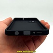 مشخصات و خرید قاب گوشی Galaxy A71 سامسونگ سیلیکونی ژله ای طرح اسکویید گیم Squid Game بازی مرکب محافظ لنز دار مشکی ، خرید قاب گوشی Galaxy A71 سامسونگ سیلیکونی ژله ای طرح اسکویید گیم Squid Game بازی مرکب محافظ لنز دار مشکی از فروشگاه موبوفان ، قیمت قاب گوشی Galaxy A71 سامسونگ سیلیکونی ژله ای طرح اسکویید گیم Squid Game بازی مرکب محافظ لنز دار مشکی