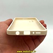 مشخصات و خرید قاب گوشی Galaxy A71 سامسونگ سیلیکونی ژله ای طرح اسکویید گیم Squid Game بازی مرکب محافظ لنز دار سفید استخوانی ، خرید قاب گوشی Galaxy A71 سامسونگ سیلیکونی ژله ای طرح اسکویید گیم Squid Game بازی مرکب محافظ لنز دار سفید استخوانی از فروشگاه موبوفان ، قیمت قاب گوشی Galaxy A71 سامسونگ سیلیکونی ژله ای طرح اسکویید گیم Squid Game بازی مرکب محافظ لنز دار سفید استخوانی