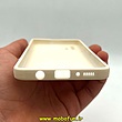 مشخصات و خرید قاب گوشی Galaxy A71 سامسونگ سیلیکونی ژله ای طرح اسکویید گیم Squid Game بازی مرکب محافظ لنز دار سفید استخوانی ، خرید قاب گوشی Galaxy A71 سامسونگ سیلیکونی ژله ای طرح اسکویید گیم Squid Game بازی مرکب محافظ لنز دار سفید استخوانی از فروشگاه موبوفان ، قیمت قاب گوشی Galaxy A71 سامسونگ سیلیکونی ژله ای طرح اسکویید گیم Squid Game بازی مرکب محافظ لنز دار سفید استخوانی