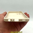 مشخصات و خرید قاب گوشی Galaxy A72 4G - Galaxy A72 5G سامسونگ سیلیکونی ژله ای طرح اسکویید گیم Squid Game بازی مرکب محافظ لنز دار سفید استخوانی ، خرید قاب گوشی Galaxy A72 4G - Galaxy A72 5G سامسونگ سیلیکونی ژله ای طرح اسکویید گیم Squid Game بازی مرکب محافظ لنز دار سفید استخوانی از فروشگاه موبوفان ، قیمت قاب گوشی Galaxy A72 4G - Galaxy A72 5G سامسونگ سیلیکونی ژله ای طرح اسکویید گیم Squid Game بازی مرکب محافظ لنز دار سفید استخوانی