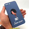 مشخصات و خرید قاب گوشی iPhone 7 Plus - iPhone 8 Plus آیفون سیلیکونی ژله ای طرح اسکویید گیم Squid Game بازی مرکب محافظ لنز دار فیلی ، خرید قاب گوشی iPhone 7 Plus - iPhone 8 Plus آیفون سیلیکونی ژله ای طرح اسکویید گیم Squid Game بازی مرکب محافظ لنز دار فیلی از فروشگاه موبوفان ، قیمت قاب گوشی iPhone 7 Plus - iPhone 8 Plus آیفون سیلیکونی ژله ای طرح اسکویید گیم Squid Game بازی مرکب محافظ لنز دار فیلی