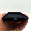 مشخصات و خرید قاب گوشی iPhone 11 آیفون سیلیکونی ژله ای طرح اسکویید گیم Squid Game بازی مرکب محافظ لنز دار مشکی ، خرید قاب گوشی iPhone 11 آیفون سیلیکونی ژله ای طرح اسکویید گیم Squid Game بازی مرکب محافظ لنز دار مشکی از فروشگاه موبوفان ، قیمت قاب گوشی iPhone 11 آیفون سیلیکونی ژله ای طرح اسکویید گیم Squid Game بازی مرکب محافظ لنز دار مشکی