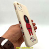 مشخصات و خرید قاب گوشی iPhone 11 Pro Max آیفون سیلیکونی ژله ای طرح اسکویید گیم Squid Game بازی مرکب محافظ لنز دار سفید استخوانی ، خرید قاب گوشی iPhone 11 Pro Max آیفون سیلیکونی ژله ای طرح اسکویید گیم Squid Game بازی مرکب محافظ لنز دار سفید استخوانی از فروشگاه موبوفان ، قیمت قاب گوشی iPhone 11 Pro Max آیفون سیلیکونی ژله ای طرح اسکویید گیم Squid Game بازی مرکب محافظ لنز دار سفید استخوانی
