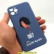 مشخصات و خرید قاب گوشی iPhone 11 Pro Max آیفون سیلیکونی ژله ای طرح اسکویید گیم Squid Game بازی مرکب محافظ لنز دار فیلی ، خرید قاب گوشی iPhone 11 Pro Max آیفون سیلیکونی ژله ای طرح اسکویید گیم Squid Game بازی مرکب محافظ لنز دار فیلی از فروشگاه موبوفان ، قیمت قاب گوشی iPhone 11 Pro Max آیفون سیلیکونی ژله ای طرح اسکویید گیم Squid Game بازی مرکب محافظ لنز دار فیلی