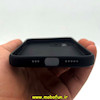 مشخصات و خرید قاب گوشی iPhone 12 آیفون سیلیکونی ژله ای طرح اسکویید گیم Squid Game بازی مرکب محافظ لنز دار مشکی ، خرید قاب گوشی iPhone 12 آیفون سیلیکونی ژله ای طرح اسکویید گیم Squid Game بازی مرکب محافظ لنز دار مشکی از فروشگاه موبوفان ، قیمت قاب گوشی iPhone 12 آیفون سیلیکونی ژله ای طرح اسکویید گیم Squid Game بازی مرکب محافظ لنز دار مشکی