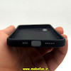 مشخصات و خرید قاب گوشی iPhone 12 آیفون سیلیکونی ژله ای طرح اسکویید گیم Squid Game بازی مرکب محافظ لنز دار مشکی ، خرید قاب گوشی iPhone 12 آیفون سیلیکونی ژله ای طرح اسکویید گیم Squid Game بازی مرکب محافظ لنز دار مشکی از فروشگاه موبوفان ، قیمت قاب گوشی iPhone 12 آیفون سیلیکونی ژله ای طرح اسکویید گیم Squid Game بازی مرکب محافظ لنز دار مشکی