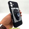 مشخصات و خرید قاب گوشی iPhone 12 آیفون سیلیکونی ژله ای طرح اسکویید گیم Squid Game بازی مرکب محافظ لنز دار مشکی ، خرید قاب گوشی iPhone 12 آیفون سیلیکونی ژله ای طرح اسکویید گیم Squid Game بازی مرکب محافظ لنز دار مشکی از فروشگاه موبوفان ، قیمت قاب گوشی iPhone 12 آیفون سیلیکونی ژله ای طرح اسکویید گیم Squid Game بازی مرکب محافظ لنز دار مشکی