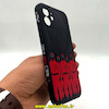 مشخصات و خرید قاب گوشی iPhone 12 آیفون سیلیکونی ژله ای طرح اسکویید گیم Squid Game بازی مرکب محافظ لنز دار مشکی ، خرید قاب گوشی iPhone 12 آیفون سیلیکونی ژله ای طرح اسکویید گیم Squid Game بازی مرکب محافظ لنز دار مشکی از فروشگاه موبوفان ، قیمت قاب گوشی iPhone 12 آیفون سیلیکونی ژله ای طرح اسکویید گیم Squid Game بازی مرکب محافظ لنز دار مشکی