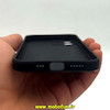 مشخصات و خرید قاب گوشی iPhone 12 آیفون سیلیکونی ژله ای طرح اسکویید گیم Squid Game بازی مرکب محافظ لنز دار مشکی ، خرید قاب گوشی iPhone 12 آیفون سیلیکونی ژله ای طرح اسکویید گیم Squid Game بازی مرکب محافظ لنز دار مشکی از فروشگاه موبوفان ، قیمت قاب گوشی iPhone 12 آیفون سیلیکونی ژله ای طرح اسکویید گیم Squid Game بازی مرکب محافظ لنز دار مشکی