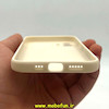 مشخصات و خرید قاب گوشی iPhone 12 آیفون سیلیکونی ژله ای طرح اسکویید گیم Squid Game بازی مرکب محافظ لنز دار سفید استخوانی ، خرید قاب گوشی iPhone 12 آیفون سیلیکونی ژله ای طرح اسکویید گیم Squid Game بازی مرکب محافظ لنز دار سفید استخوانی از فروشگاه موبوفان ، قیمت قاب گوشی iPhone 12 آیفون سیلیکونی ژله ای طرح اسکویید گیم Squid Game بازی مرکب محافظ لنز دار سفید استخوانی