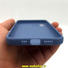 مشخصات و خرید قاب گوشی iPhone 12 آیفون سیلیکونی ژله ای طرح اسکویید گیم Squid Game بازی مرکب محافظ لنز دار فیلی ، خرید قاب گوشی iPhone 12 آیفون سیلیکونی ژله ای طرح اسکویید گیم Squid Game بازی مرکب محافظ لنز دار فیلی از فروشگاه موبوفان ، قیمت قاب گوشی iPhone 12 آیفون سیلیکونی ژله ای طرح اسکویید گیم Squid Game بازی مرکب محافظ لنز دار فیلی