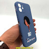 مشخصات و خرید قاب گوشی iPhone 12 آیفون سیلیکونی ژله ای طرح اسکویید گیم Squid Game بازی مرکب محافظ لنز دار فیلی ، خرید قاب گوشی iPhone 12 آیفون سیلیکونی ژله ای طرح اسکویید گیم Squid Game بازی مرکب محافظ لنز دار فیلی از فروشگاه موبوفان ، قیمت قاب گوشی iPhone 12 آیفون سیلیکونی ژله ای طرح اسکویید گیم Squid Game بازی مرکب محافظ لنز دار فیلی
