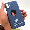 مشخصات و خرید قاب گوشی iPhone 12 آیفون سیلیکونی ژله ای طرح اسکویید گیم Squid Game بازی مرکب محافظ لنز دار فیلی ، خرید قاب گوشی iPhone 12 آیفون سیلیکونی ژله ای طرح اسکویید گیم Squid Game بازی مرکب محافظ لنز دار فیلی از فروشگاه موبوفان ، قیمت قاب گوشی iPhone 12 آیفون سیلیکونی ژله ای طرح اسکویید گیم Squid Game بازی مرکب محافظ لنز دار فیلی