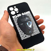 مشخصات و خرید قاب گوشی iPhone 12 Pro آیفون سیلیکونی ژله ای طرح اسکویید گیم Squid Game بازی مرکب محافظ لنز دار مشکی ، خرید قاب گوشی iPhone 12 Pro آیفون سیلیکونی ژله ای طرح اسکویید گیم Squid Game بازی مرکب محافظ لنز دار مشکی از فروشگاه موبوفان ، قیمت قاب گوشی iPhone 12 Pro آیفون سیلیکونی ژله ای طرح اسکویید گیم Squid Game بازی مرکب محافظ لنز دار مشکی