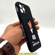 مشخصات و خرید قاب گوشی iPhone 12 Pro آیفون سیلیکونی ژله ای طرح اسکویید گیم Squid Game بازی مرکب محافظ لنز دار مشکی ، خرید قاب گوشی iPhone 12 Pro آیفون سیلیکونی ژله ای طرح اسکویید گیم Squid Game بازی مرکب محافظ لنز دار مشکی از فروشگاه موبوفان ، قیمت قاب گوشی iPhone 12 Pro آیفون سیلیکونی ژله ای طرح اسکویید گیم Squid Game بازی مرکب محافظ لنز دار مشکی