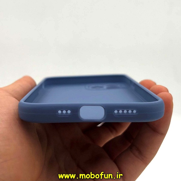 مشخصات و خرید قاب گوشی iPhone 12 Pro آیفون سیلیکونی ژله ای طرح اسکویید گیم Squid Game بازی مرکب محافظ لنز دار فیلی ، خرید قاب گوشی iPhone 12 Pro آیفون سیلیکونی ژله ای طرح اسکویید گیم Squid Game بازی مرکب محافظ لنز دار فیلی از فروشگاه موبوفان ، قیمت قاب گوشی iPhone 12 Pro آیفون سیلیکونی ژله ای طرح اسکویید گیم Squid Game بازی مرکب محافظ لنز دار فیلی