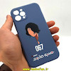 مشخصات و خرید قاب گوشی iPhone 12 Pro آیفون سیلیکونی ژله ای طرح اسکویید گیم Squid Game بازی مرکب محافظ لنز دار فیلی ، خرید قاب گوشی iPhone 12 Pro آیفون سیلیکونی ژله ای طرح اسکویید گیم Squid Game بازی مرکب محافظ لنز دار فیلی از فروشگاه موبوفان ، قیمت قاب گوشی iPhone 12 Pro آیفون سیلیکونی ژله ای طرح اسکویید گیم Squid Game بازی مرکب محافظ لنز دار فیلی