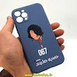 مشخصات و خرید قاب گوشی iPhone 12 Pro آیفون سیلیکونی ژله ای طرح اسکویید گیم Squid Game بازی مرکب محافظ لنز دار فیلی ، خرید قاب گوشی iPhone 12 Pro آیفون سیلیکونی ژله ای طرح اسکویید گیم Squid Game بازی مرکب محافظ لنز دار فیلی از فروشگاه موبوفان ، قیمت قاب گوشی iPhone 12 Pro آیفون سیلیکونی ژله ای طرح اسکویید گیم Squid Game بازی مرکب محافظ لنز دار فیلی