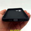 مشخصات و خرید قاب گوشی iPhone 12 Pro Max آیفون سیلیکونی ژله ای طرح اسکویید گیم Squid Game بازی مرکب محافظ لنز دار مشکی ، خرید قاب گوشی iPhone 12 Pro Max آیفون سیلیکونی ژله ای طرح اسکویید گیم Squid Game بازی مرکب محافظ لنز دار مشکی از فروشگاه موبوفان ، قیمت قاب گوشی iPhone 12 Pro Max آیفون سیلیکونی ژله ای طرح اسکویید گیم Squid Game بازی مرکب محافظ لنز دار مشکی