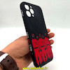 مشخصات و خرید قاب گوشی iPhone 12 Pro Max آیفون سیلیکونی ژله ای طرح اسکویید گیم Squid Game بازی مرکب محافظ لنز دار مشکی ، خرید قاب گوشی iPhone 12 Pro Max آیفون سیلیکونی ژله ای طرح اسکویید گیم Squid Game بازی مرکب محافظ لنز دار مشکی از فروشگاه موبوفان ، قیمت قاب گوشی iPhone 12 Pro Max آیفون سیلیکونی ژله ای طرح اسکویید گیم Squid Game بازی مرکب محافظ لنز دار مشکی