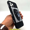 مشخصات و خرید قاب گوشی iPhone 12 Pro Max آیفون سیلیکونی ژله ای طرح اسکویید گیم Squid Game بازی مرکب محافظ لنز دار مشکی ، خرید قاب گوشی iPhone 12 Pro Max آیفون سیلیکونی ژله ای طرح اسکویید گیم Squid Game بازی مرکب محافظ لنز دار مشکی از فروشگاه موبوفان ، قیمت قاب گوشی iPhone 12 Pro Max آیفون سیلیکونی ژله ای طرح اسکویید گیم Squid Game بازی مرکب محافظ لنز دار مشکی