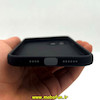 مشخصات و خرید قاب گوشی iPhone 12 Pro Max آیفون سیلیکونی ژله ای طرح اسکویید گیم Squid Game بازی مرکب محافظ لنز دار مشکی ، خرید قاب گوشی iPhone 12 Pro Max آیفون سیلیکونی ژله ای طرح اسکویید گیم Squid Game بازی مرکب محافظ لنز دار مشکی از فروشگاه موبوفان ، قیمت قاب گوشی iPhone 12 Pro Max آیفون سیلیکونی ژله ای طرح اسکویید گیم Squid Game بازی مرکب محافظ لنز دار مشکی