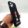 مشخصات و خرید قاب گوشی iPhone 12 Pro Max آیفون سیلیکونی ژله ای طرح اسکویید گیم Squid Game بازی مرکب محافظ لنز دار مشکی ، خرید قاب گوشی iPhone 12 Pro Max آیفون سیلیکونی ژله ای طرح اسکویید گیم Squid Game بازی مرکب محافظ لنز دار مشکی از فروشگاه موبوفان ، قیمت قاب گوشی iPhone 12 Pro Max آیفون سیلیکونی ژله ای طرح اسکویید گیم Squid Game بازی مرکب محافظ لنز دار مشکی