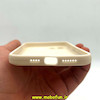 مشخصات و خرید قاب گوشی iPhone 12 Pro Max آیفون سیلیکونی ژله ای طرح اسکویید گیم Squid Game بازی مرکب محافظ لنز دار سفید استخوانی ، خرید قاب گوشی iPhone 12 Pro Max آیفون سیلیکونی ژله ای طرح اسکویید گیم Squid Game بازی مرکب محافظ لنز دار سفید استخوانی از فروشگاه موبوفان ، قیمت قاب گوشی iPhone 12 Pro Max آیفون سیلیکونی ژله ای طرح اسکویید گیم Squid Game بازی مرکب محافظ لنز دار سفید استخوانی