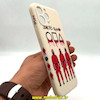مشخصات و خرید قاب گوشی iPhone 12 Pro Max آیفون سیلیکونی ژله ای طرح اسکویید گیم Squid Game بازی مرکب محافظ لنز دار سفید استخوانی ، خرید قاب گوشی iPhone 12 Pro Max آیفون سیلیکونی ژله ای طرح اسکویید گیم Squid Game بازی مرکب محافظ لنز دار سفید استخوانی از فروشگاه موبوفان ، قیمت قاب گوشی iPhone 12 Pro Max آیفون سیلیکونی ژله ای طرح اسکویید گیم Squid Game بازی مرکب محافظ لنز دار سفید استخوانی