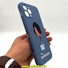 مشخصات و خرید قاب گوشی iPhone 12 Pro Max آیفون سیلیکونی ژله ای طرح اسکویید گیم Squid Game بازی مرکب محافظ لنز دار فیلی ، خرید قاب گوشی iPhone 12 Pro Max آیفون سیلیکونی ژله ای طرح اسکویید گیم Squid Game بازی مرکب محافظ لنز دار فیلی از فروشگاه موبوفان ، قیمت قاب گوشی iPhone 12 Pro Max آیفون سیلیکونی ژله ای طرح اسکویید گیم Squid Game بازی مرکب محافظ لنز دار فیلی