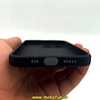 مشخصات و خرید قاب گوشی iPhone 13 Pro آیفون سیلیکونی ژله ای طرح اسکویید گیم Squid Game بازی مرکب محافظ لنز دار مشکی ، خرید قاب گوشی iPhone 13 Pro آیفون سیلیکونی ژله ای طرح اسکویید گیم Squid Game بازی مرکب محافظ لنز دار مشکی از فروشگاه موبوفان ، قیمت قاب گوشی iPhone 13 Pro آیفون سیلیکونی ژله ای طرح اسکویید گیم Squid Game بازی مرکب محافظ لنز دار مشکی