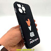 مشخصات و خرید قاب گوشی iPhone 13 Pro آیفون سیلیکونی ژله ای طرح اسکویید گیم Squid Game بازی مرکب محافظ لنز دار مشکی ، خرید قاب گوشی iPhone 13 Pro آیفون سیلیکونی ژله ای طرح اسکویید گیم Squid Game بازی مرکب محافظ لنز دار مشکی از فروشگاه موبوفان ، قیمت قاب گوشی iPhone 13 Pro آیفون سیلیکونی ژله ای طرح اسکویید گیم Squid Game بازی مرکب محافظ لنز دار مشکی