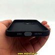 مشخصات و خرید قاب گوشی iPhone 13 Pro آیفون سیلیکونی ژله ای طرح اسکویید گیم Squid Game بازی مرکب محافظ لنز دار مشکی ، خرید قاب گوشی iPhone 13 Pro آیفون سیلیکونی ژله ای طرح اسکویید گیم Squid Game بازی مرکب محافظ لنز دار مشکی از فروشگاه موبوفان ، قیمت قاب گوشی iPhone 13 Pro آیفون سیلیکونی ژله ای طرح اسکویید گیم Squid Game بازی مرکب محافظ لنز دار مشکی
