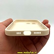 مشخصات و خرید قاب گوشی iPhone 13 Pro آیفون سیلیکونی ژله ای طرح اسکویید گیم Squid Game بازی مرکب محافظ لنز دار سفید استخوانی ، خرید قاب گوشی iPhone 13 Pro آیفون سیلیکونی ژله ای طرح اسکویید گیم Squid Game بازی مرکب محافظ لنز دار سفید استخوانی از فروشگاه موبوفان ، قیمت قاب گوشی iPhone 13 Pro آیفون سیلیکونی ژله ای طرح اسکویید گیم Squid Game بازی مرکب محافظ لنز دار سفید استخوانی