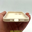 مشخصات و خرید قاب گوشی iPhone 13 Pro آیفون سیلیکونی ژله ای طرح اسکویید گیم Squid Game بازی مرکب محافظ لنز دار سفید استخوانی ، خرید قاب گوشی iPhone 13 Pro آیفون سیلیکونی ژله ای طرح اسکویید گیم Squid Game بازی مرکب محافظ لنز دار سفید استخوانی از فروشگاه موبوفان ، قیمت قاب گوشی iPhone 13 Pro آیفون سیلیکونی ژله ای طرح اسکویید گیم Squid Game بازی مرکب محافظ لنز دار سفید استخوانی
