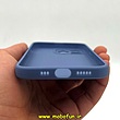 مشخصات و خرید قاب گوشی iPhone 13 Pro آیفون سیلیکونی ژله ای طرح اسکویید گیم Squid Game بازی مرکب محافظ لنز دار فیلی ، خرید قاب گوشی iPhone 13 Pro آیفون سیلیکونی ژله ای طرح اسکویید گیم Squid Game بازی مرکب محافظ لنز دار فیلی از فروشگاه موبوفان ، قیمت قاب گوشی iPhone 13 Pro آیفون سیلیکونی ژله ای طرح اسکویید گیم Squid Game بازی مرکب محافظ لنز دار فیلی