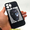 مشخصات و خرید قاب گوشی iPhone 13 Pro Max آیفون سیلیکونی ژله ای طرح اسکویید گیم Squid Game بازی مرکب محافظ لنز دار مشکی ، خرید قاب گوشی iPhone 13 Pro Max آیفون سیلیکونی ژله ای طرح اسکویید گیم Squid Game بازی مرکب محافظ لنز دار مشکی از فروشگاه موبوفان ، قیمت قاب گوشی iPhone 13 Pro Max آیفون سیلیکونی ژله ای طرح اسکویید گیم Squid Game بازی مرکب محافظ لنز دار مشکی